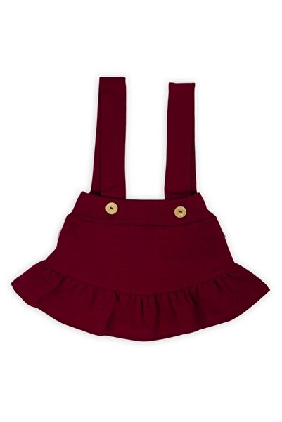 JollyMag Fustita bumbac 100% (180278) Colectia "Kate" Marimea 116