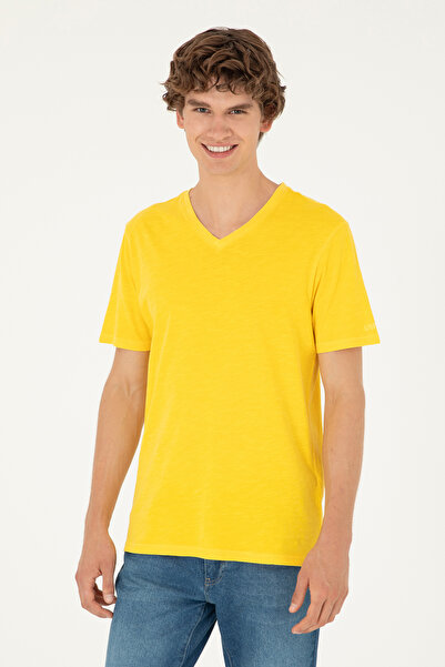 U.S. Polo Assn. Tricou