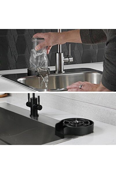 STOREMAX جهاز غسيل الأكواب الأوتوماتيكي عالي الضغط لغسل الأكواب بسرعة في أحوا...