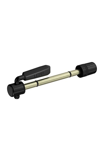 JollyMag Adaptor Thule 547100 Thru-axle 12-20 mm pentru prinderea rotii pe Th...