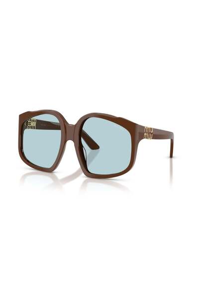 Miu Miu a07S 24D20R Kadın Güneş