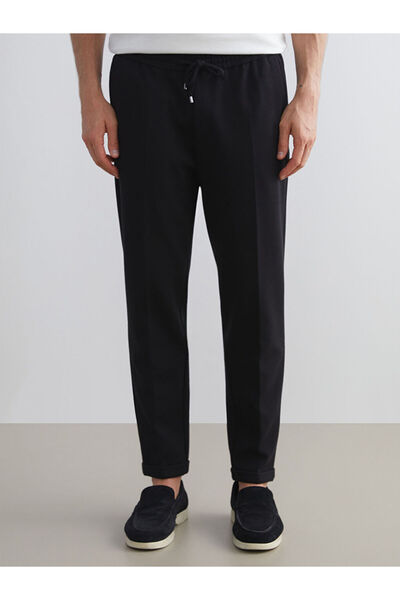 LC Waikiki Блискучі вибори від Shining Store | Стандартні чоловічі брюки