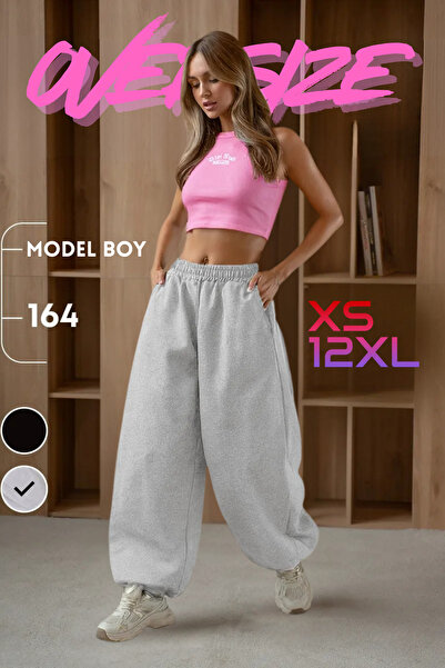 vladivosto Pantaloni de sport pentru școală, cu talie foarte înaltă, cu mânec...