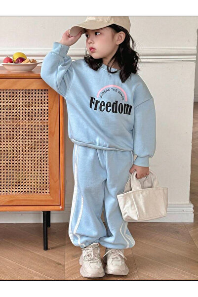 vera kids set de 2 piese pentru copii+