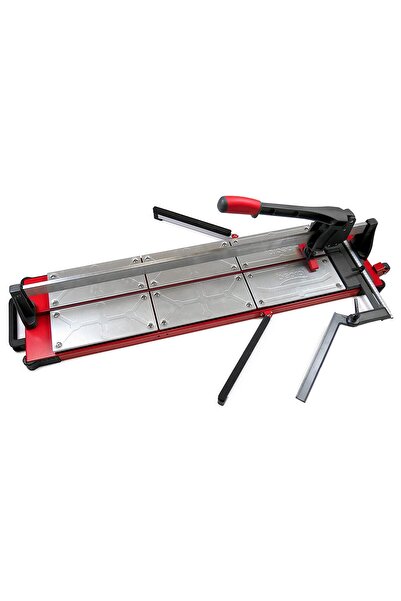 JollyMag Masina de taiat gresie si faianta, dispozitiv cu rulmenti, 910 mm, Beorol