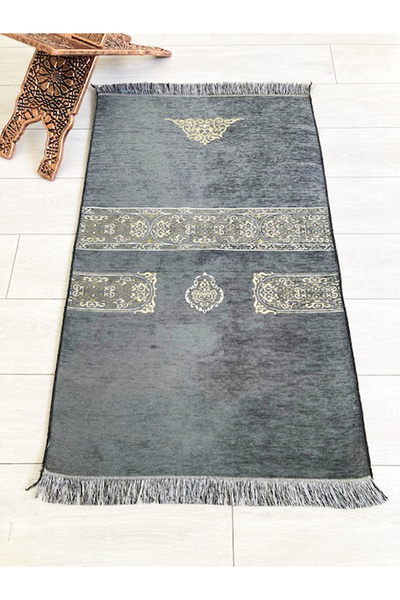 asia collection سيكاد شونيل