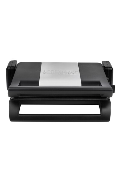 JollyMag Gratar electric Multi 4 in 1, 1500W - Princess