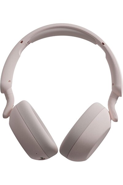 sudio R3 Pink Headphones