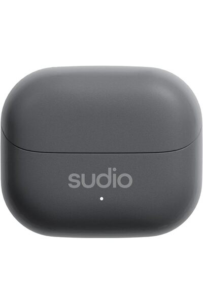 sudio سماعات أذن لاسلكية D1