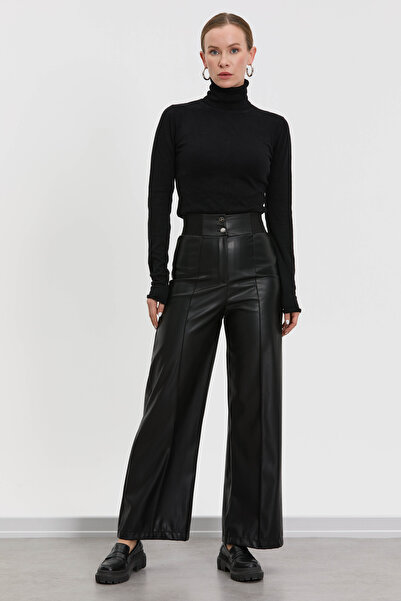 MELIDIA A601444-461 Aguaje Pantolon