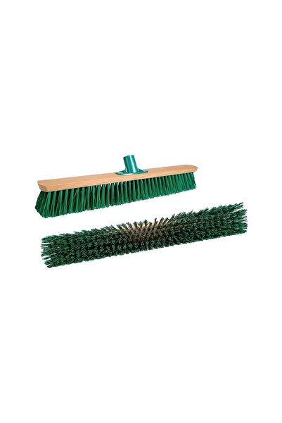 Generic 50cm Handheld Stickless Broom