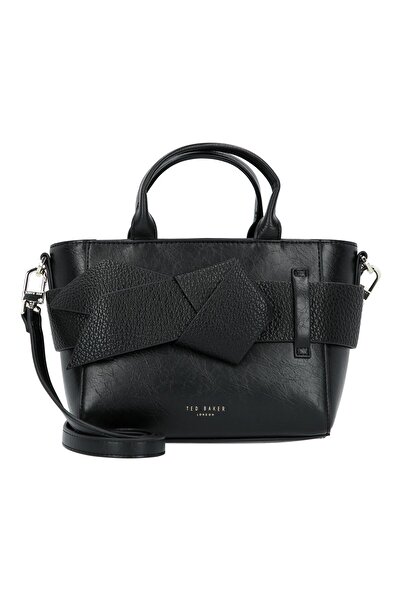 Ted Baker Jimisie Handbag 21 cm