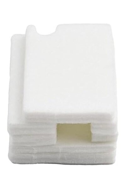 ORATEK Epson L3266 Yazıcı Atık Mürekkep Tankı Süngeri Waste Ink Pad