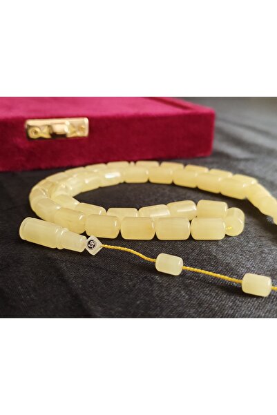 Of Ukrayna kaya damla tespih