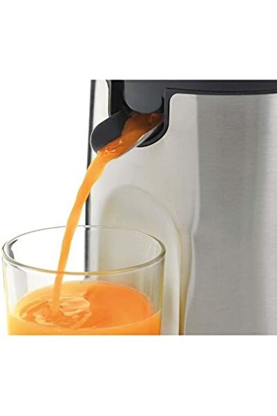 STOREMAX Jevnna Stelio Steel Electric Citrus Juicer 85 W Tool 646268