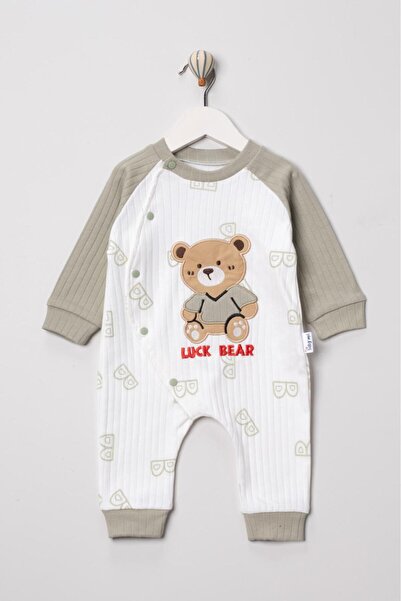 mandalinsbaby بدلة أطفال للأولاد من AYICIKLI