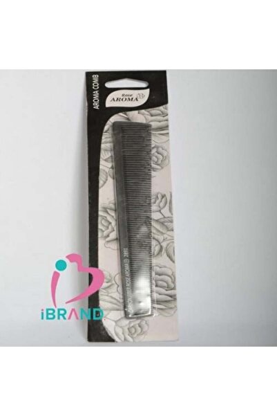 Aroma مشط الورد