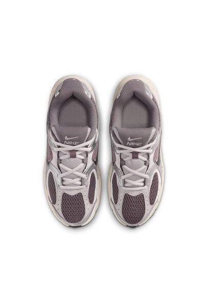 Nike Çocuk Ayakkabısı V5 RNR 5 Premium Çocuk Spor Ayakkabı