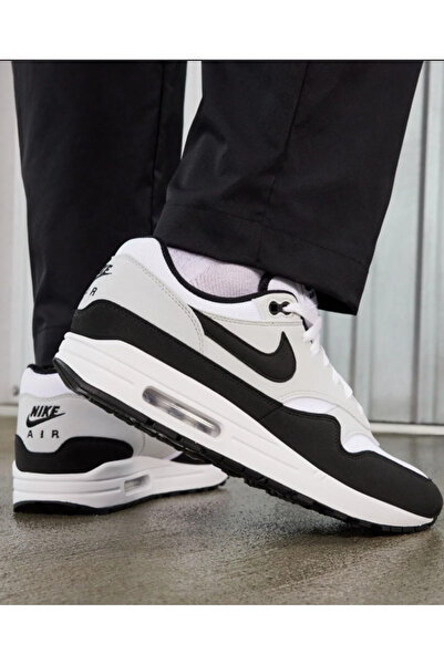 Nike Sportswear Air Max 1 Spor Ayakkabısı FD9082-107 | SKYSPORT
