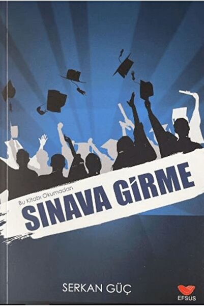 Marvel Taking the Exam Without Reading This Book