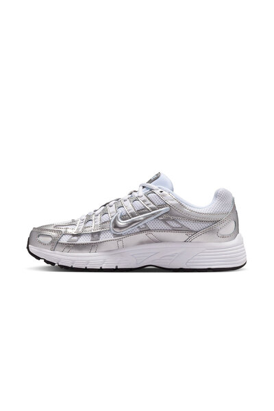 Nike Young Casual Shoes P-6000 (Gs)