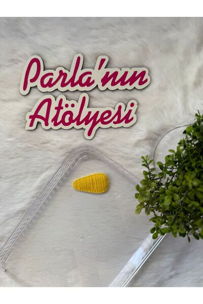 SOFT 0-3 Years Old Baby with Little Hair or No Hair Hair Clip Snap Buckle