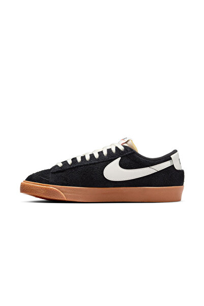 Nike Casual Shoes W Blazer Low'77 Vntg
