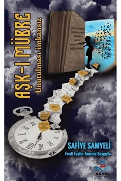 Marvel It Is Impossible to Forget Love.