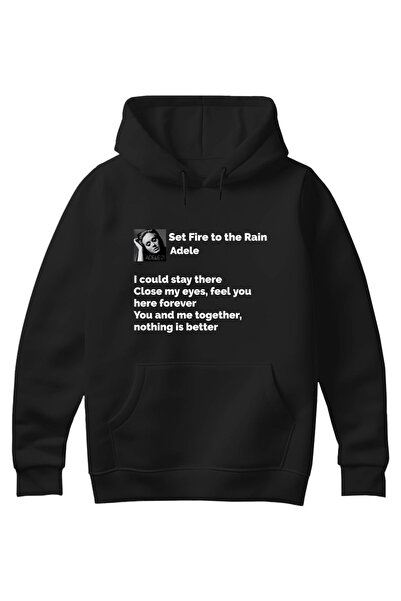 MAGORS ADELE ΝΕΟ ΦΟΡΜΑΡΙ ΥΨΗΛΗΣ ΠΟΙΟΤΗΤΑΣ ΑΠΟ ΒΑΜΒΑΚΙ ΜΕ ΕΝΑΙΟ ΣΤΥΛ