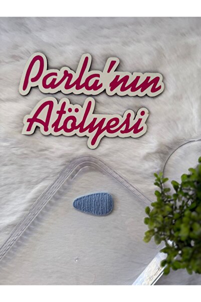 SOFT 0-3 ani agrafă pentru copii cu păr scăzut și fără păr