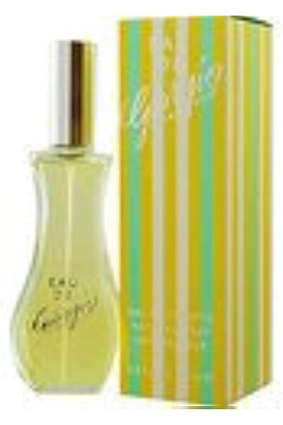 Giorgio Beverly Hills Eau De Toilette for Women 90ml
