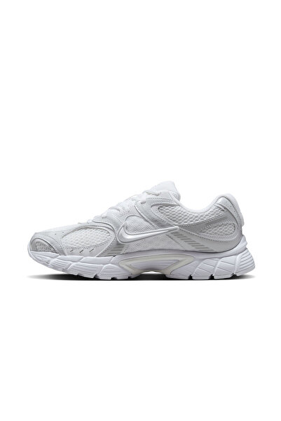 Nike Women's Casual Shoes W V5 Rnr