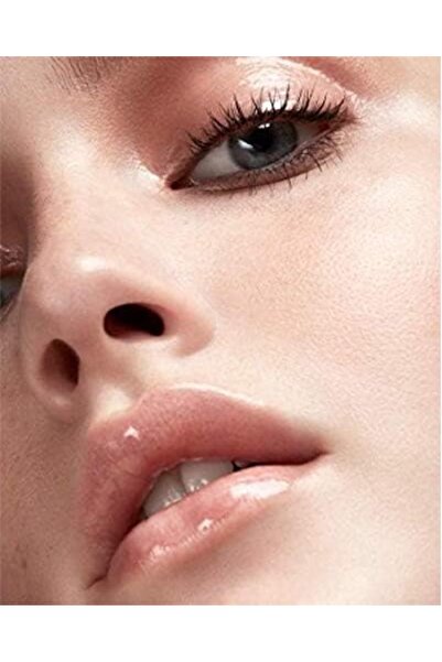 FENTY BEAUTY Universal Gloss Bomb Lip Luminizer - Sweet Mouth