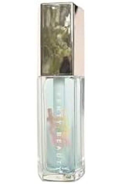 FENTY BEAUTY Gloss Bomb Ice Lip Luminizer - Cold Hearted, Unisex, 40.0 ml