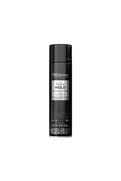 TRESemmé Extra Hold Unscented Hair Spray from - 311g
