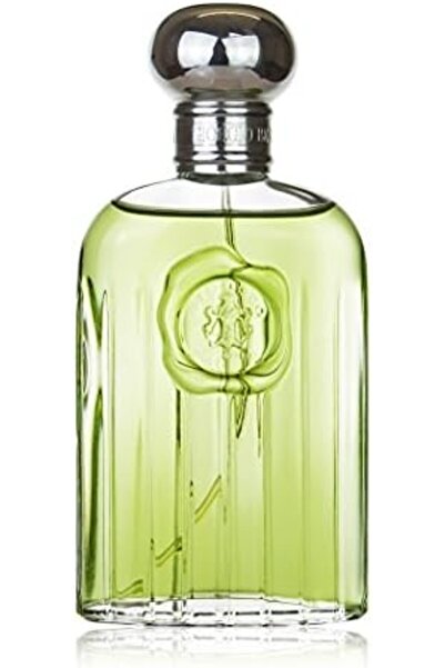 Giorgio Beverly Hills Eau de Toilette Beverly Hills Hombre by Giorgio 118ml, for Men