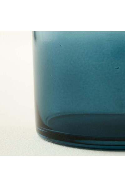 Bella Maison Colored 3-Piece Bowl Set Blue (220 Cc)
