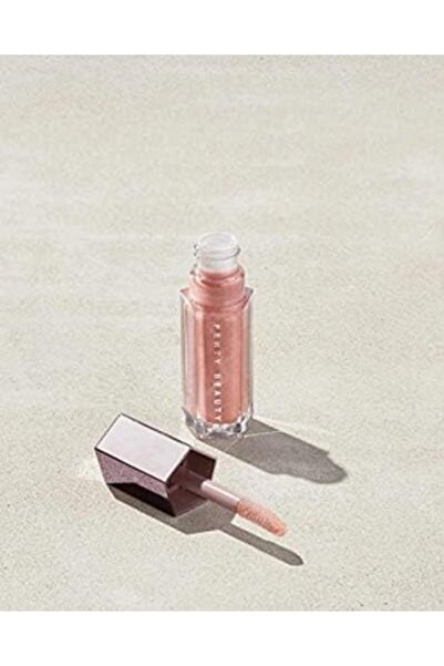 FENTY BEAUTY Universal Gloss Bomb Lip Luminizer - Sweet Mouth