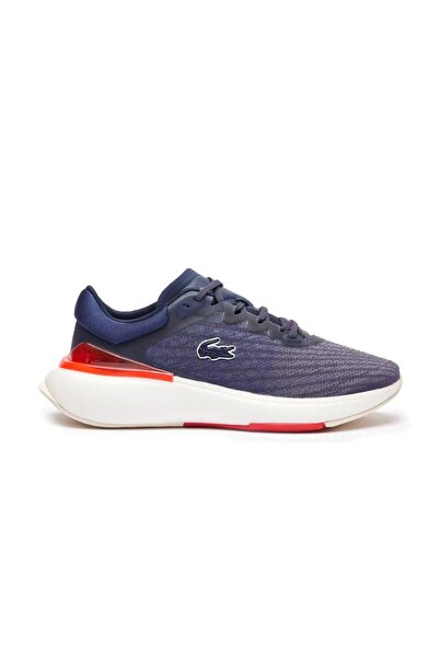 Lacoste Дамски ежедневни обувки Neo Run 747SFA0032-7A2