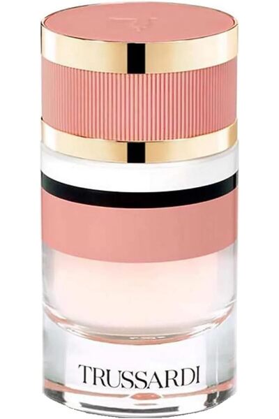 Trussardi New Femme Eau de Parfum, 90ml, for Women