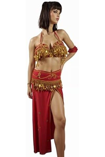 Generic New Fairy Dance Suit Free Size Fits Up to 80kg