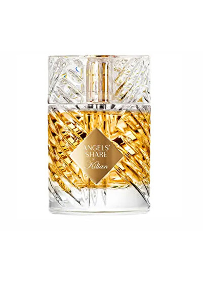 By Kilian Angels&#39 Share Edp Vapo Kilian 100 ml