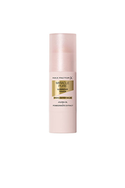 Max Factor Miracle Pure Textmarker #15 – Roségold, 6 G 6 gr