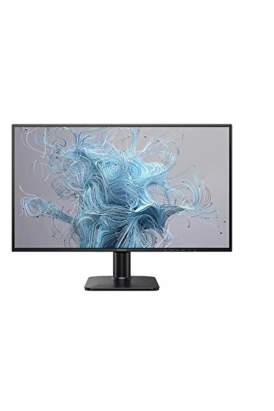 Philips 27" 27E2N1110-00 1ms 120Hz 1920x1080 FullHD VGA HDMI (VESA) Siyah Mon...