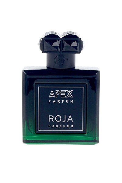 Roja Dove Apex Edp Vapo Roja Parfums 50 ml