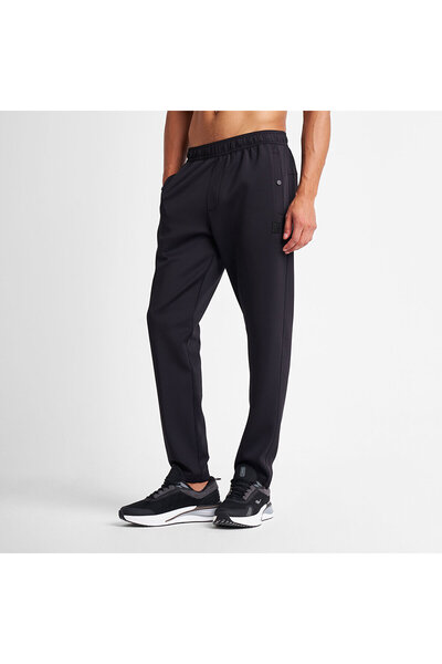 Lescon 25NTES001136-633 بنطلون رياضي رجالي