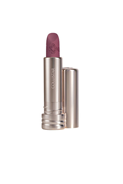 Collistar Puro Gioiello Lippenstift #174-topaz Pink 3,5 gr