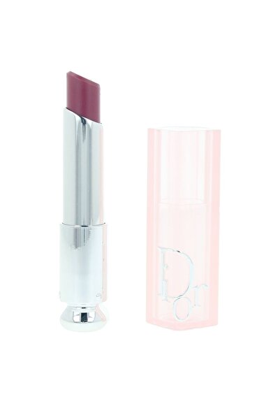 Dior Addict Lip Glow Lippenbalsam #006 1 Einheit