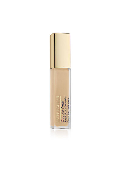 ESTÉE LAUDER Double Wear Concealer #3n Estée Lauder 12 ml