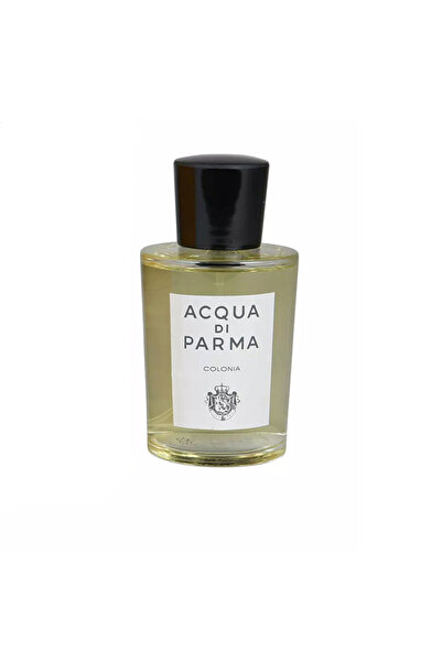 Acqua Di Parma Colonia Eau De Cologne Spray 100 ml